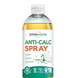 Anti Calc Spray New 500 ML Stanhome