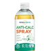 Anti Calc Spray New 500 ML Stanhome